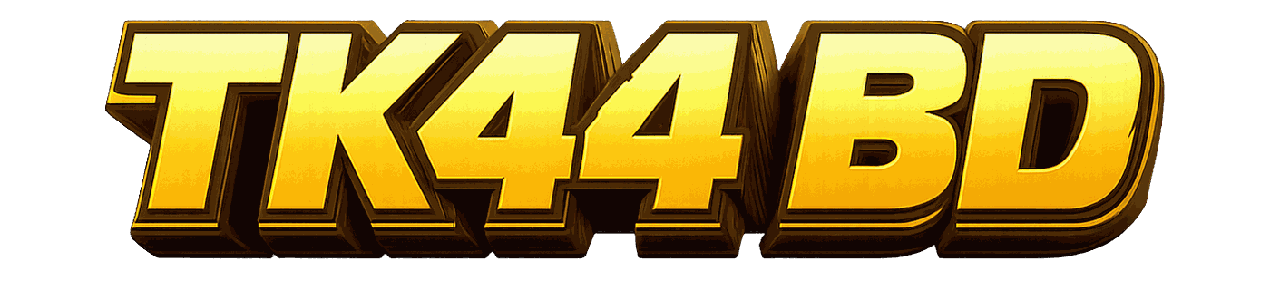 tk44 bd logo